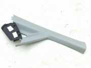 Säulenverkleidung vorne rechts MERCEDES-BENZ VIANO (W639) CDI 2.2 a6396920101