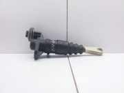 Kupplungsgeberzylinder VW Passat B5 (3B2) 006236025000