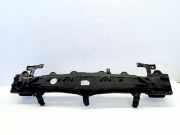 Aufprallträger hinten Kia Niro I (DE) 86631G5100