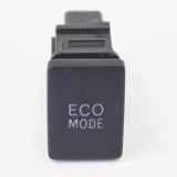 Schalter TOYOTA YARIS (_P13_) 1.5 Hybrid (NHP130_) 15C754