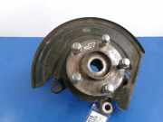 Radnabe hinten Nissan Juke (F15)