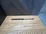 Heckklappe Gasdruckfeder rechts HYUNDAI i20 Coupe (GB) 1.4 CRDi 81780C8310