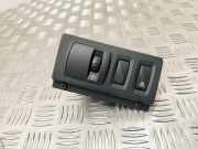 Schalter RENAULT LAGUNA III Grandtour (KT0/1) 2.0 dCi (KT01, KT08, KT0K, KT0J, KT1A, KT1D) 251630001R