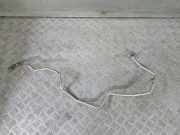 Kühlmittelrohrleitung Audi A5 Cabriolet (8F) 8K0317818BN