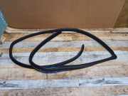 Türgummi rechts vorne Toyota Corolla Verso (R1)