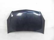 Motorhaube OPEL ZAFIRA B (A05) 1.9 CDTI