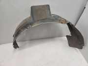 Innenkotflügel vorne rechts