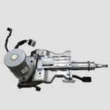 Elektrische Servolenkung KIA OPTIMA 1.7 CRDi 2T56300305
