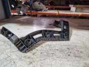 Stoßstangenhalter hinten rechts VW SHARAN (7N1, 7N2) 2.0 TDI 7N0807394A