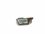 Frischluftgrill BMW 7 (E65, E66, E67) 745 i, Li 14121810 7025307