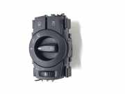 Schalter für Licht BMW 1er (E87) 6932794