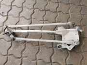 Scheibenwischermechanismus vorne FORD MONDEO IV (BA7) 2.2 TDCi 270808