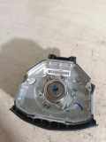 Lenkrad Airbag ROVER 400 (RT) 414 Si K07EK