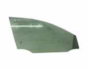 Türscheibe rechts vorne Mercedes-Benz GLA (X156) 43R001565