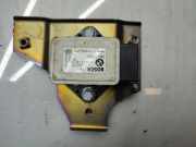 Beschleunigungssensor BMW 3 Cabrio (E93) 320 d 0265005713