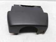 Lenkmechanismus Verkleidung RENAULT LAGUNA II Grandtour (KG0/1_) 1.6 16V (KG0A, KG0L) 7700423193 7700423192