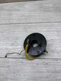 LENKWINKELSENSOR AIRBAGSCHLEIFRING WICKELFEDER MERCEDES-BENZ VITO Minibus / passenger (W639) 109 CDI 4x4 A6394640618