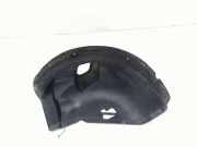 Innenkotflügel vorne links SMART FORTWO Cabrio (451) 1.0 (451.431, 451.480) 0004746V002