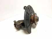 Radnaben vorne links VW PASSAT B7 (362) 2.0 TDI 1K0615311F