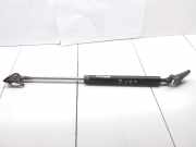 Heckklappe Gasdruckfeder links HONDA JAZZ II (GD_, GE3, GE2) 1.3 (GD1) 4K29