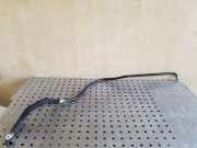 Getriebeölkühler BMW X5 (E70) 3.0 d 7795490A