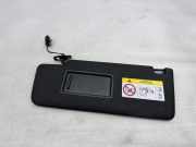 Linke Sonnenblende VW TIGUAN (AD1) 2.0 TDI 5N0857552