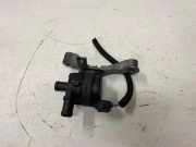 ZUSATZWASSERPUMPE RENAULT KADJAR (HA_, HL_) 1.5 dCi 110 0392023294