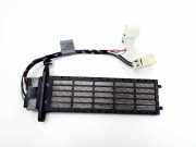 Kühler Nissan Pulsar (C13) 275853ZP0C