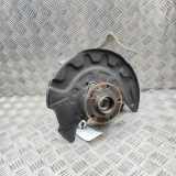 Radnaben vorne rechts AUDI A3 Sportback (8VA, 8VF) S3 quattro 5Q0401258A