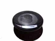 Türlautsprecher vorne links VW TRANSPORTER IV Furgon (70XA) 2.5 TDI TSG1655