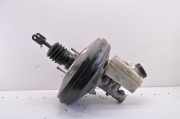Bremskraftverstärker Mercedes-Benz B-Klasse Sports Tourer (W245) A16943002