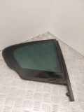 Türscheibe links hinten BMW 5er (F10) 7311246