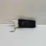 Rechte Seite B Säulenverkleidung AUDI A5 (F53) S5 quattro 8W6867244A