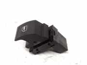 Schalter für Fensterheber links vorne VW Sharan (7N) 7L69598558