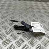 Niveausensor vorne links LAND ROVER DISCOVERY V (L462) 3.0 D300 MHEV 4x4 JPLA-3D026-AA