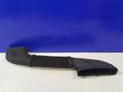 Luftdüsengehäuse Mercedes-Benz CLA Coupe (C117) 0612780B