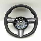 Lenkrad HYUNDAI KONA (SX2) EV 56100-BF250NNB