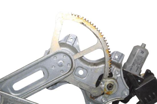 Fensterheber rechts vorne Toyota Auris (E15) 8570102010 Bild Fensterheber rechts vorne Toyota Auris (E15) 8570102010