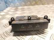 Tastenpanel MERCEDES-BENZ B (W245) B 200 (245.233) 1698208710