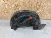 Innenkotflügel hinten rechts MERCEDES-BENZ GLS (X166) 350 d 4-matic (166.824) A1668847522