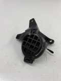 Lautsprecher im Armaturenbrett VW TIGUAN (AD1) 2.0 TDI 4motion 5Q2971846