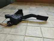 Gaspedal MITSUBISHI COLT IV (CA_A) 1.3 GLi 12V (CA1A) MN125792