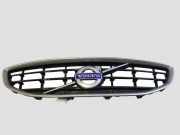 Vorderer oberer Gitter VOLVO V40 Hatchback D3 31283764