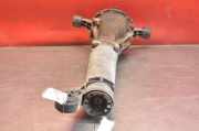 Achse hinten Volvo XC70 Cross Country (295) VOLVO