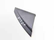 Vertikale Verkleidung an der vorderen linken Tür NISSAN JUKE (F16) 1.0 802926PA0A