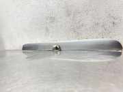 Kennzeichenbeleuchtung Verkleidung OPEL ZAFIRA B (A05) 1.9 CDTI 90579631