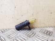 Sensor für Nockenwellenposition Opel Vivaro B Combi (X82) 8200668500