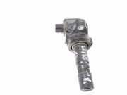 Zündspule Honda Civic IX (FB, FG) 099700181