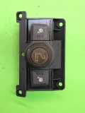 Schalter sitzheizung OPEL ANTARA 2.0 CDTI 4x4 96672976