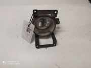 Nebelscheinwerfer links vorne Hyundai Tucson I (JM) 1011503